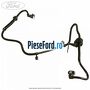 Conducta vaporizator separator Ford Focus 2014-2018 2.3 RS 350 cp YVDA benzina