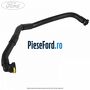 Conducta ventilare galerie admisie Ford Grand C-Max 2011-2015 2.0 TDCi 140 cp UFDB diesel