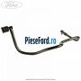 Conducta ventilatie filtru de aer Ford EcoSport 2013-2018 1.5 TDCi 90 cp UGJE diesel