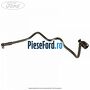 Conducta ventilatie filtru de aer Ford EcoSport 2013-2018 1.5 TDCi 90 cp UGJE diesel | Foto 2