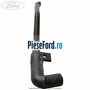 Conducta ventilatie separator ulei Ford Focus 1998-2004 ST170 173 cp ALDA benzina