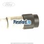 Conducte aer conditionat an 05/2002-12/2007 Ford Tourneo Connect 2002-2014 1.8 Di 75 cp BHPA, P7PA, P7PB, R2PA diesel