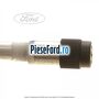 Conducte aer conditionat dupa an 05/2007 Ford Tourneo Connect 2002-2014 1.8 Di 75 cp BHPA, P7PA, P7PB, R2PA diesel | Foto 2