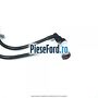 Conducte alimentare combustibil Ford Transit 2006-2014 2.2 TDCi 110 cp QVFA diesel | Foto 2