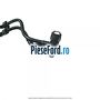 Conducte alimentare combustibil Ford Transit 2006-2014 2.2 TDCi RWD 100 cp DRRA, DRRB, DRRC diesel | Foto 3