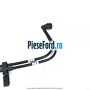Conducte alimentare combustibil Ford Transit 2006-2014 3.2 TDCi 200 cp SAFA, SAFB diesel