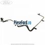 Conducte alimentare combustibil spre filtru 03.2006 - 09.2011 Ford Transit 2006-2014 2.2 TDCi RWD 125 cp CYRA diesel