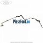 Conducte alimentare combustibil spre filtru 03.2006 - 09.2011 Ford Transit 2006-2014 3.2 TDCi 200 cp SAFA, SAFB diesel