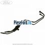 Conducte alimentare combustibil spre filtru Ford Transit 2006-2014 2.2 TDCi 136 cp USRA, USRB diesel