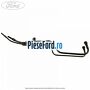 Conducte alimentare combustibil spre filtru Ford Transit 2006-2014 2.2 TDCi 136 cp USRA, USRB diesel