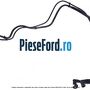 Conducte alimentare combustibil spre filtru tractiune spate Ford Transit 2006-2014 2.4 TDCi 115 cp JXFA, JXFC diesel