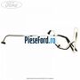 Conducte alimentare filtru Ford Transit 2006-2014 2.2 TDCi 110 cp QVFA diesel