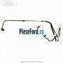 Conducte alimentare filtru Ford Transit 2006-2014 2.2 TDCi 110 cp QVFA diesel | Foto 2