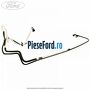 Conducte alimentare filtru Ford Transit 2006-2014 2.2 TDCi 125 cp CYFA, CYFB, CYFC, CYFD diesel