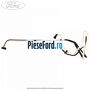 Conducte alimentare filtru Ford Transit 2006-2014 2.2 TDCi 125 cp CYFA, CYFB, CYFC, CYFD diesel