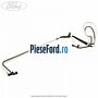 Conducte alimentare filtru Ford Transit 2006-2014 2.2 TDCi 136 cp USRA, USRB diesel