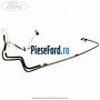 Conducte alimentare filtru Ford Transit 2006-2014 2.2 TDCi RWD 125 cp CYRA diesel