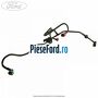 Conducte alimentare Ford Fiesta 2013-2017 1.6 ST 182 cp JTJA, JTJB benzina