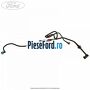 Conducte alimentare Ford Fiesta 2013-2017 1.6 ST 182 cp JTJA, JTJB benzina | Foto 2
