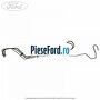 Conducte pompa centrala frana modul ABS Ford EcoSport 2013-2018 1.0 EcoBoost 125 cp M1JC, M1JJ, M1JU benzina