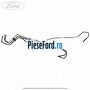 Conducte pompa centrala frana modul ABS Ford EcoSport 2013-2018 1.0 EcoBoost 125 cp M1JC, M1JJ, M1JU benzina | Foto 3
