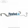 Conducte pompa centrala frana modul ABS Ford EcoSport 2013-2018 1.5 TDCi 95 cp XVJD diesel