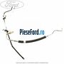 Conducte presiune servodirectie si retur 10/2002-09/2008 Ford Ka 1996-2008 1.3 i 49 cp JJD, JJF, JJG, JJH, JJL benzina