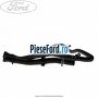 Conducte racire Ford Fiesta 2002-2005 ST150 150 cp N4JB benzina