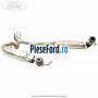 Conducte racire turbosuflanta Ford Mondeo 2008-2014 2.2 TDCi 200 cp KNBA diesel