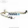 Conducte racire turbosuflanta Ford S-Max 2007-2014 2.2 TDCi 200 cp KNWA diesel