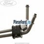 Conducte retur servodirectie Ford Fiesta 1996-2001 1.0 i 65 cp C4E benzina