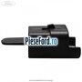 Conector 3 pini Ford Galaxy 2007-2014 2.2 TDCi 175 cp Q4WA diesel