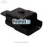 Conector 3 pini Ford S-Max 2007-2014 2.0 EcoBoost 240 cp TPWA benzina