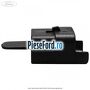 Conector 3 pini Ford Tourneo Connect 2013-2018 1.5 TDCi 120 cp XWGA, XWGB, XWGC diesel