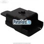 Conector 3 pini Ford Transit Connect 2013-2018 1.5 TDCi 100 cp XVGA, XVGB, XVGC, XXGA diesel