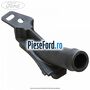Conector aeroterma Ford Transit 2006-2014 3.2 TDCi 200 cp SAFA, SAFB diesel