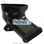 Conector aeroterma superioara spre fata Ford Mondeo 2019-2023 2.0 EcoBlue 150 cp YLCC diesel