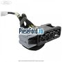Conector aeroterma suplimentara Ford Mondeo 2019-2023 1.5 EcoBoost 165 cp UNCN benzina | Foto 2