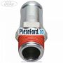 Conector apa bloc motor Ford Focus 2008-2011 2.5 RS 305 cp JZDA benzina