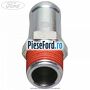 Conector apa bloc motor Ford Focus 2008-2011 2.5 ST 225 cp HYDA benzina