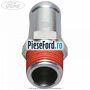 Conector apa bloc motor Ford Kuga 2008-2012 2.5 4x4 200 cp HYDB, HYDC benzina