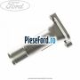 Conector apa bloc motor Ford Ranger 2002-2006 2.5 D 78 cp WL diesel