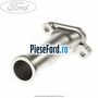 Conector apa bloc motor Ford Ranger 2002-2006 2.5 D 78 cp WL diesel