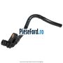 Conector baie ulei Ford Ranger 2019-2022 2.0 EcoBlue 4x4 170 cp BC2X, T20DD0J diesel