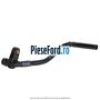 Conector baie ulei Ford Ranger 2019-2022 2.0 EcoBlue 4x4 Raptor 213 cp T20DD0J, YN2X diesel
