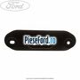 Conector blocare usa culisanta Ford Transit 2000-2006 2.0 DI 86 cp F3FA diesel | Foto 3