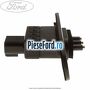 Conector blocare usa culisanta Ford Transit 2000-2006 2.4 TDdi 90 cp D2FE diesel | Foto 2