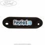 Conector blocare usa culisanta Ford Transit 2006-2014 2.2 TDCi 85 cp P8FA, P8FB diesel | Foto 3