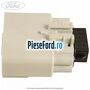 Conector cablaj electric 5 pini Ford Ranger 2012-2015 2.2 TDCi 125 cp ENQW, GBVAJQW diesel