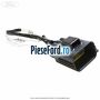 Conector cablaj electric podea Ford Focus 2011-2014 1.6 Ti 105 cp IQDA, IQDB, IQDC benzina